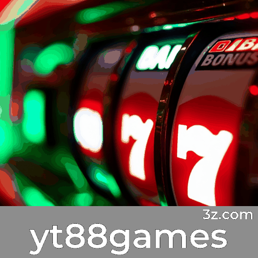 YT88Games: Apostas Móveis Simplificadas e Completa Funcionalidade
