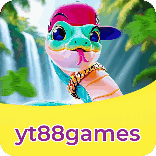 Equipe de suporte ao cliente da yt88games