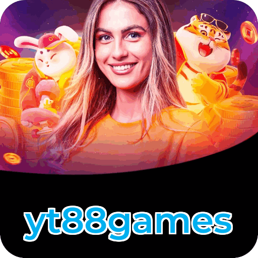 Permitir fontes desconhecidas no Android