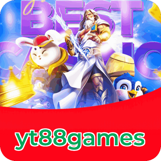 Apostas esportivas ao vivo na yt88games