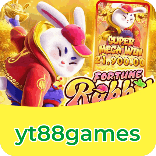 Jogos Fortune 20+