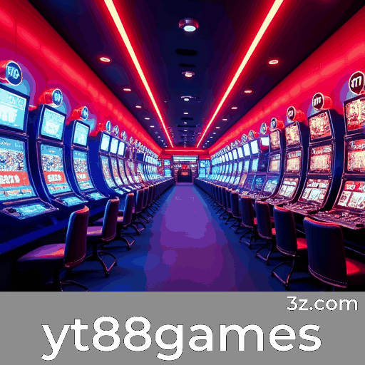 Ofertas Exclusivas do yt88games para Usuários Brasileiros