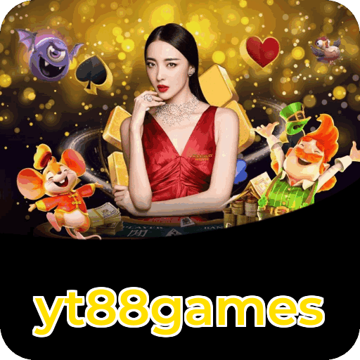 Mahjong Ways - Slot com múltiplas formas de ganhar