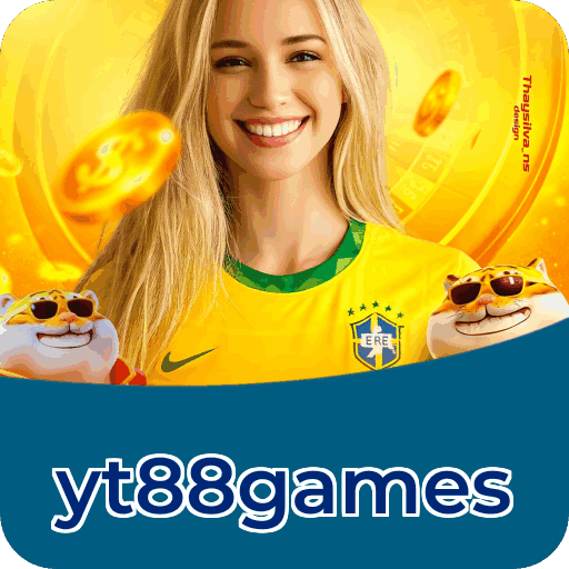 Instalação Android yt88games