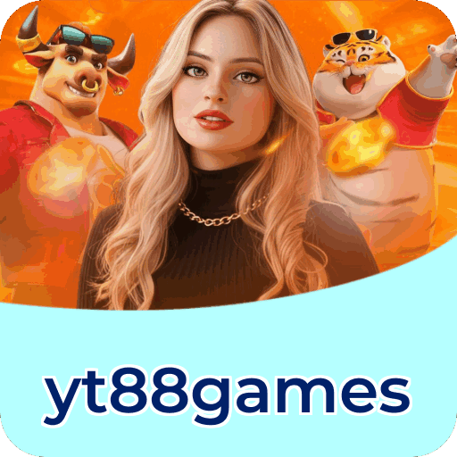 Métodos de pagamento aceitos na yt88games