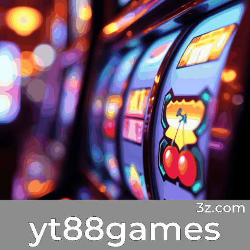 Descubra as Ofertas Exclusivas do yt88games para Apostadores Brasileiros