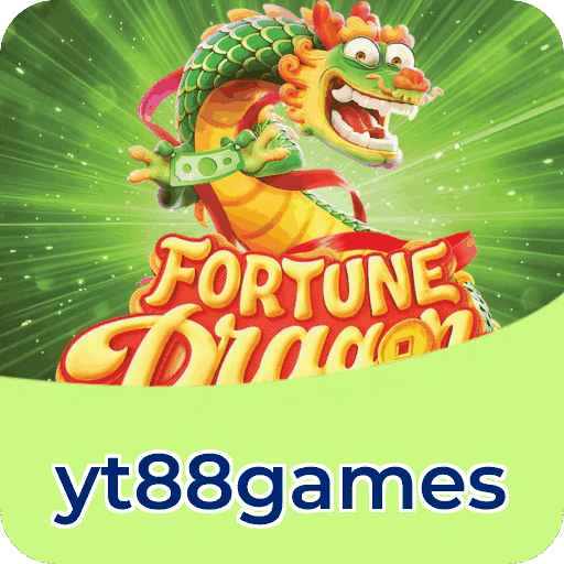 Cashback semanal yt88games