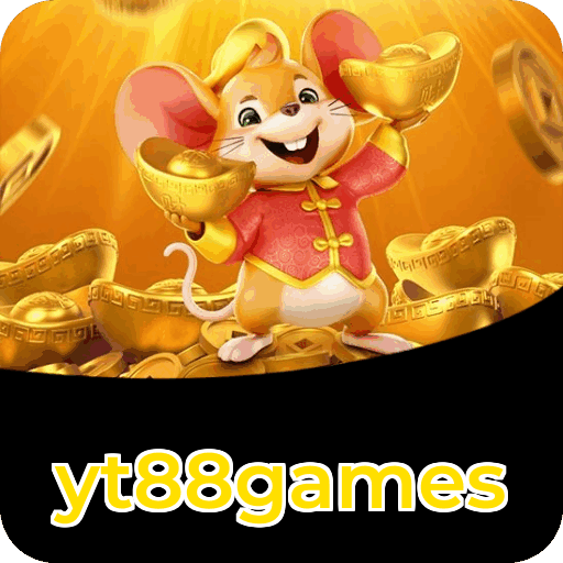 Dealers profissionais da yt88games