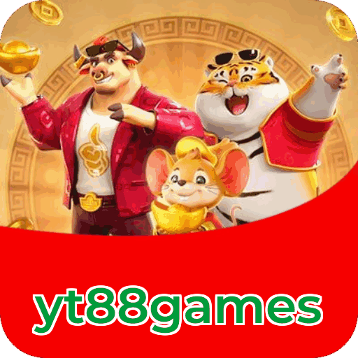 Interface yt88games