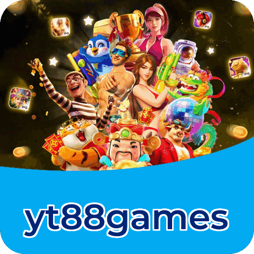 Download Android yt88games