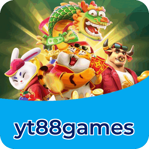 Fortune Tiger - Slot com RTP 96.81%