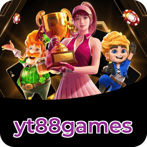 Slots Premium da PG Soft na yt88games