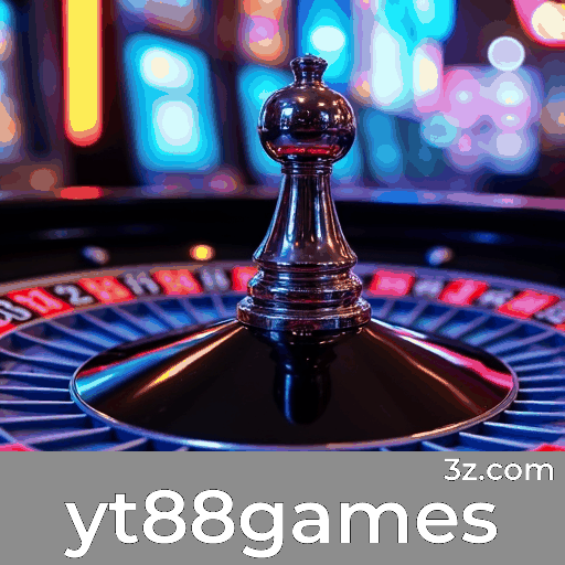 Ofertas Exclusivas do yt88games para Usuários Brasileiros