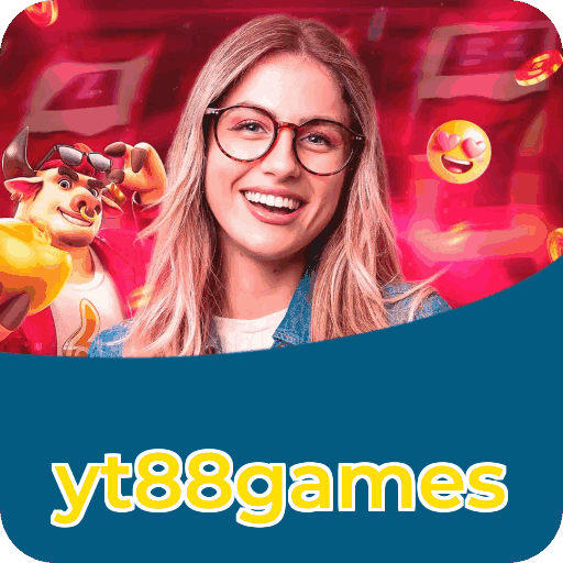 Gates of Olympus - Slot Pragmatic Play