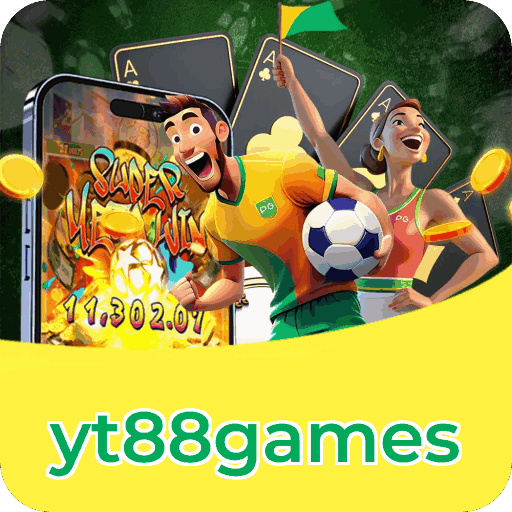 Jogos mobile otimizados