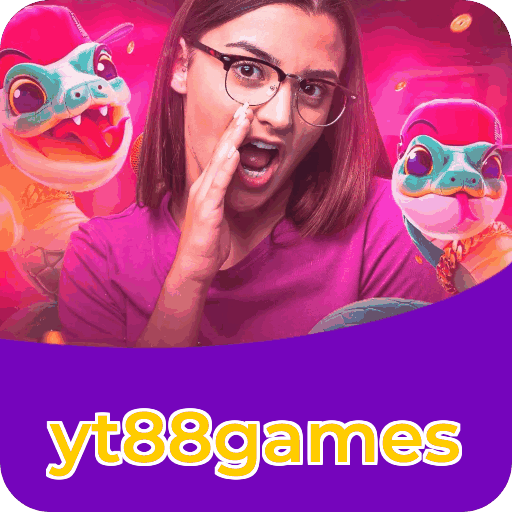 Termos e condições