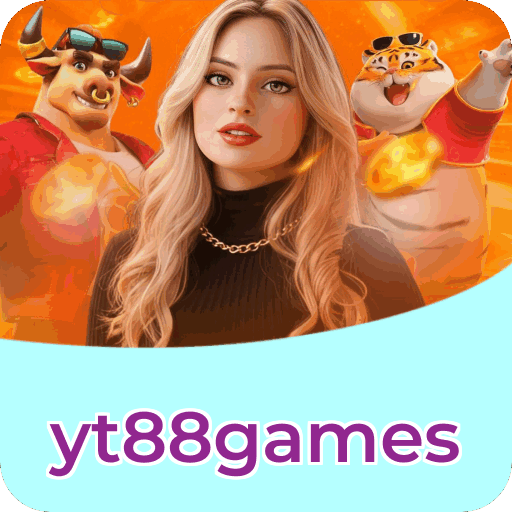 Promoções e bônus exclusivos da yt88games