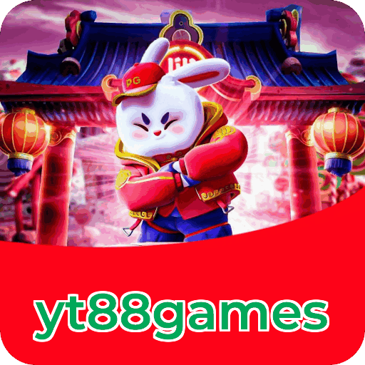 Performance yt88games