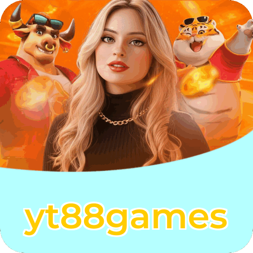 Certificações de segurança e licenças da yt88games