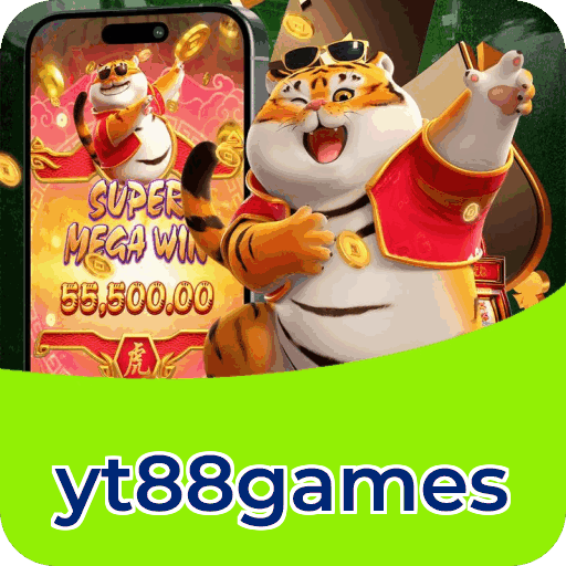 Programa VIP yt88games