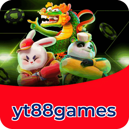 Download PC yt88games