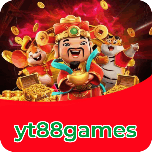 Sorteios e eventos no Facebook