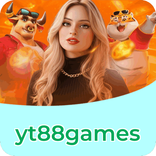 Download iOS yt88games
