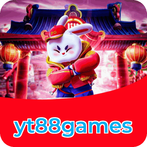 Sweet Bonanza - Slot popular com multiplicadores